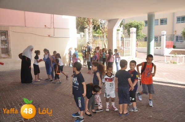 7era2 tarfeh 0426 (2).JPG